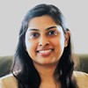 Jayathmi Gamachchige